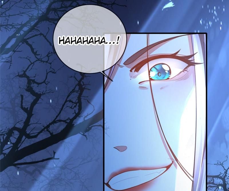When the Dragon King Falls for the Loli Alchemist - Episode 16 — page 33