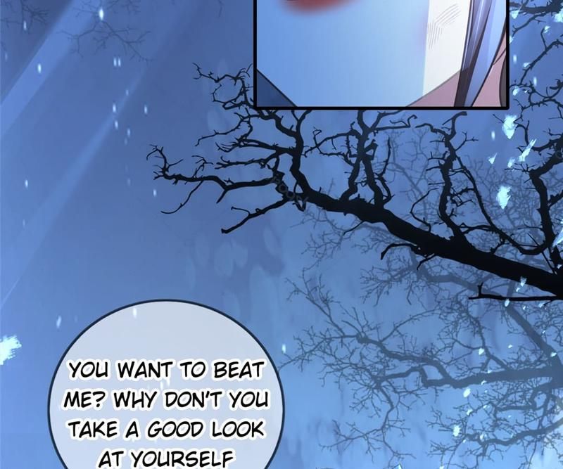 When the Dragon King Falls for the Loli Alchemist - Episode 16 — page 34