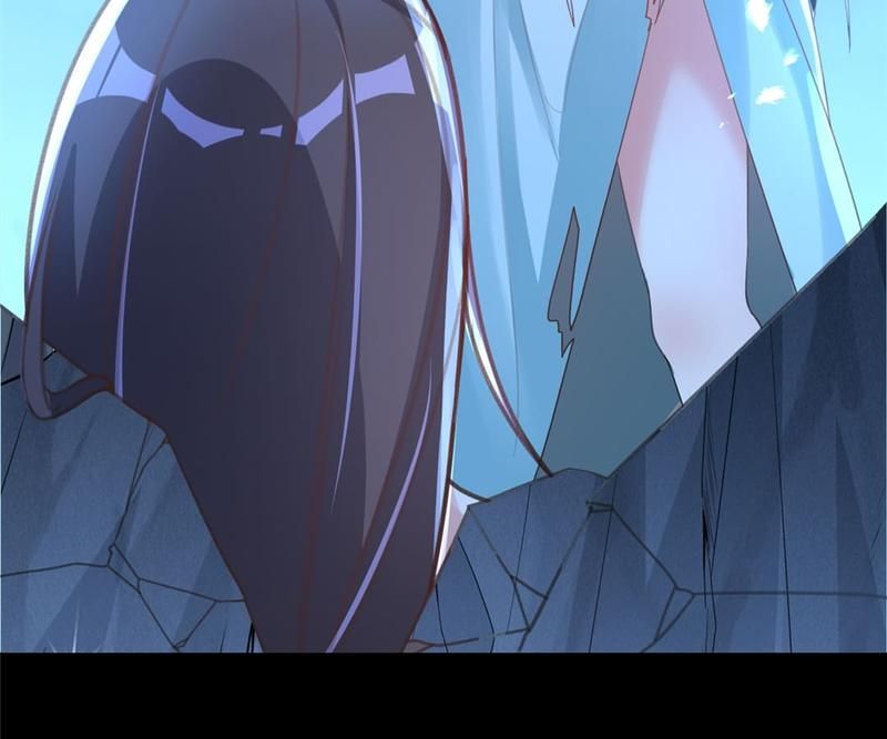 When the Dragon King Falls for the Loli Alchemist - Episode 16 — page 36