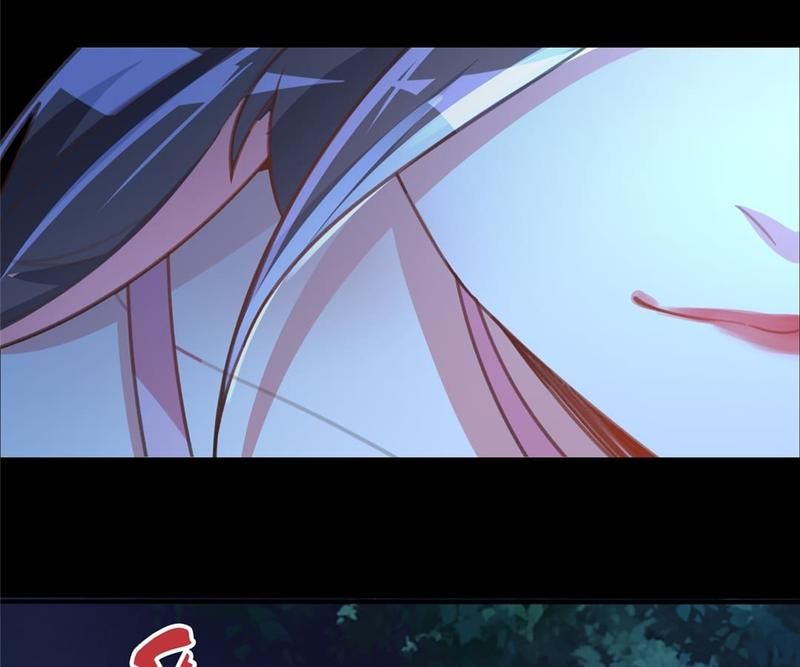 When the Dragon King Falls for the Loli Alchemist - Episode 16 — page 37