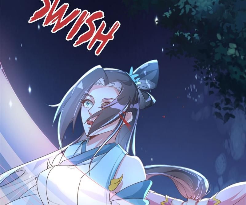 When the Dragon King Falls for the Loli Alchemist - Episode 16 — page 38