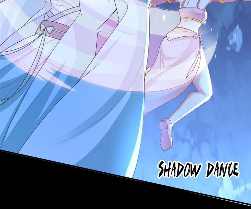 When the Dragon King Falls for the Loli Alchemist - Episode 16 — page 39