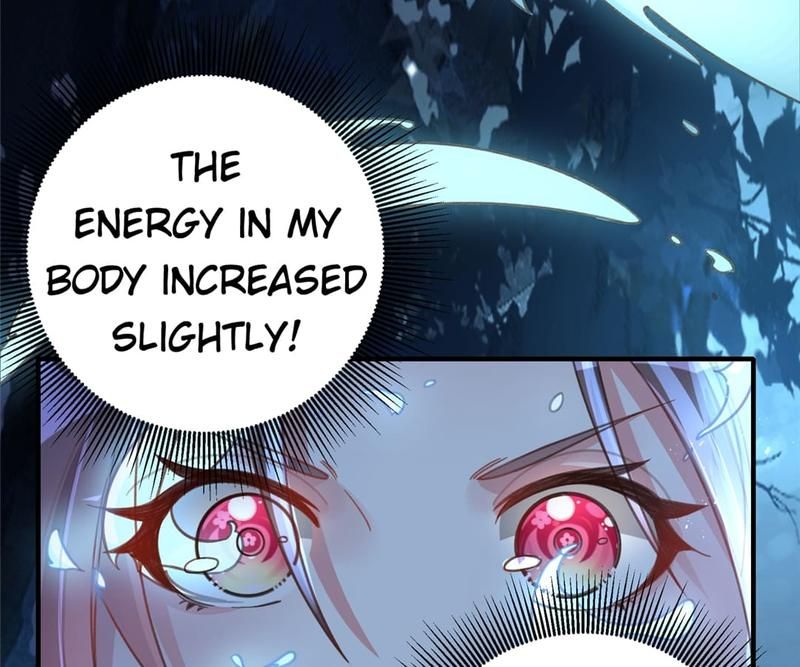 When the Dragon King Falls for the Loli Alchemist - Episode 16 — page 4