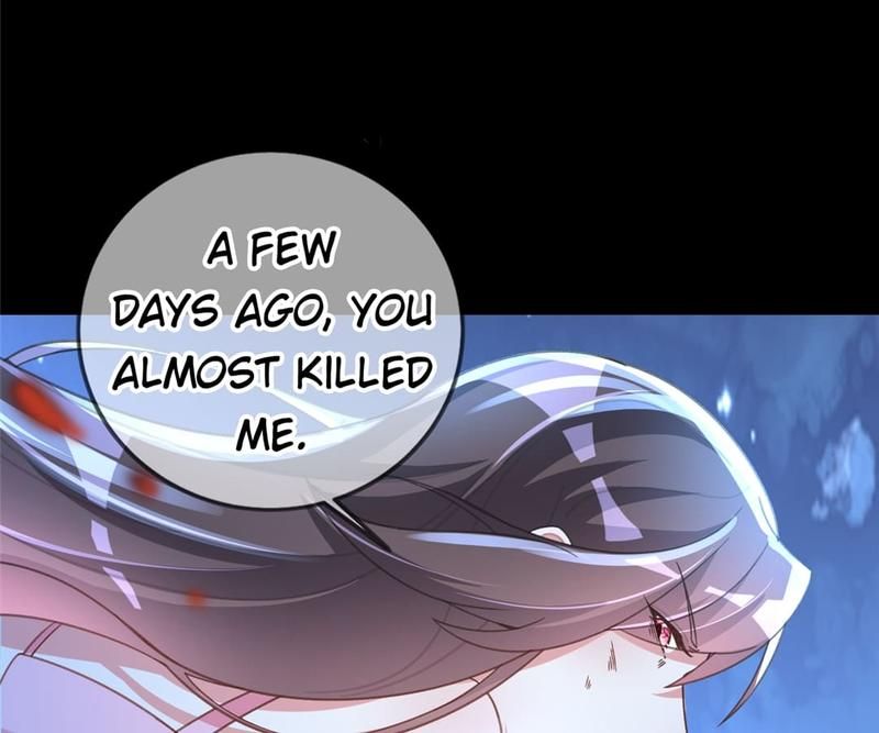 When the Dragon King Falls for the Loli Alchemist - Episode 16 — page 40