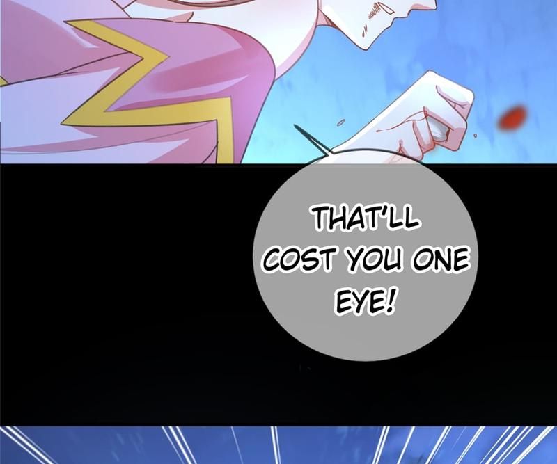 When the Dragon King Falls for the Loli Alchemist - Episode 16 — page 41