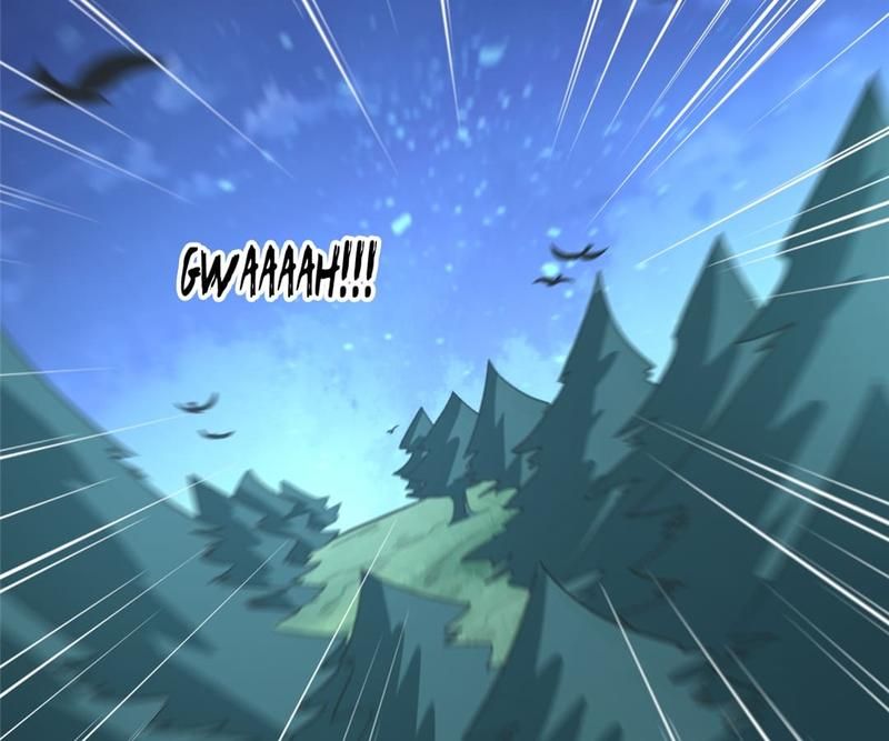 When the Dragon King Falls for the Loli Alchemist - Episode 16 — page 42