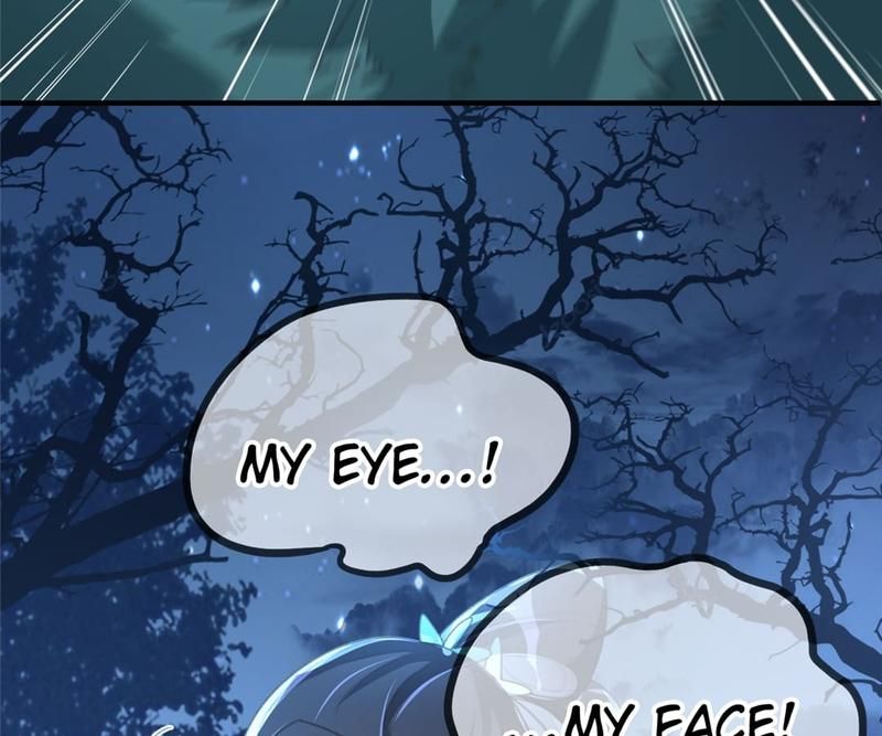 When the Dragon King Falls for the Loli Alchemist - Episode 16 — page 43