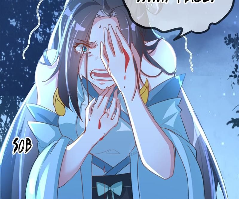 When the Dragon King Falls for the Loli Alchemist - Episode 16 — page 44