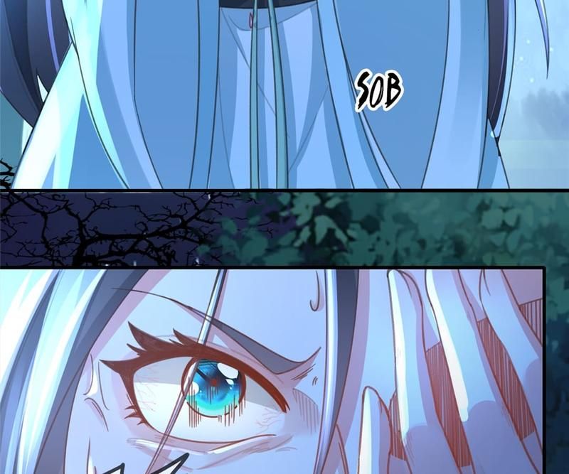 When the Dragon King Falls for the Loli Alchemist - Episode 16 — page 45
