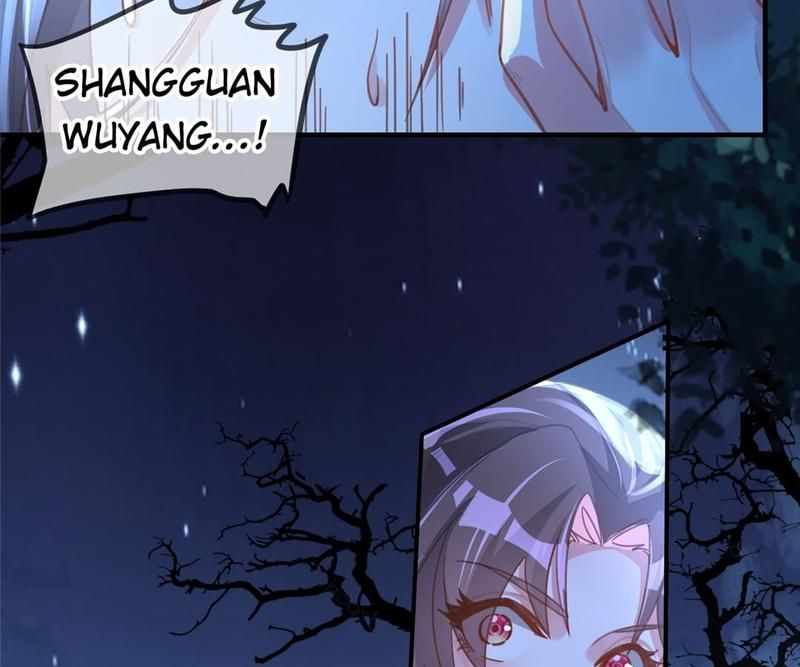 When the Dragon King Falls for the Loli Alchemist - Episode 16 — page 46