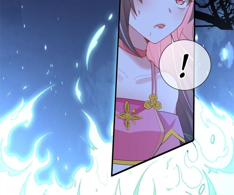 When the Dragon King Falls for the Loli Alchemist - Episode 16 — page 47