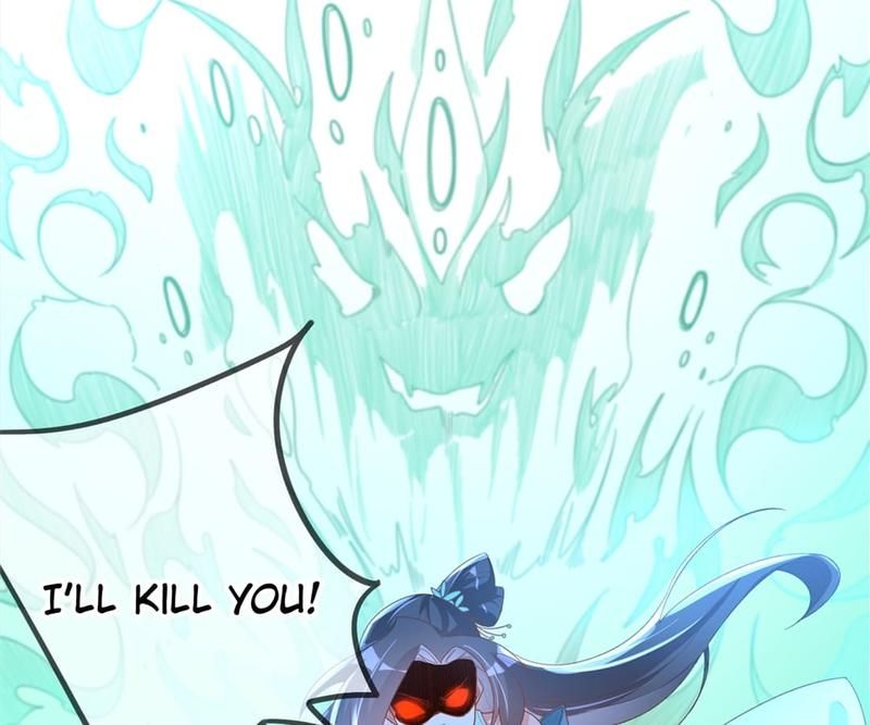 When the Dragon King Falls for the Loli Alchemist - Episode 16 — page 48