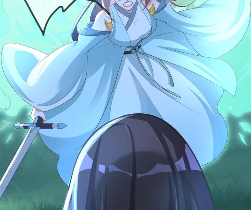 When the Dragon King Falls for the Loli Alchemist - Episode 16 — page 49