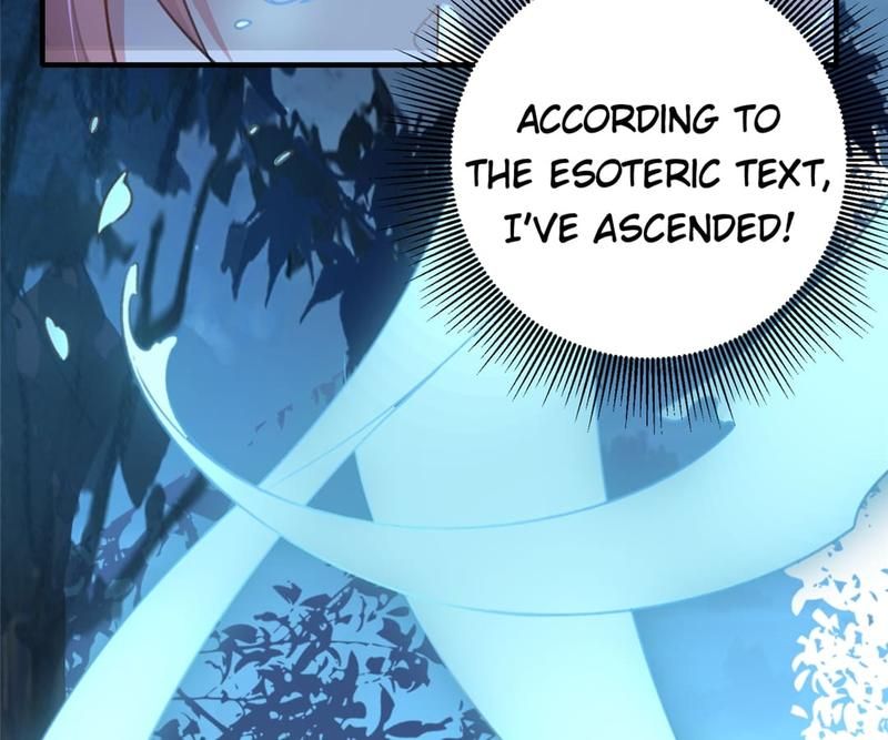When the Dragon King Falls for the Loli Alchemist - Episode 16 — page 5