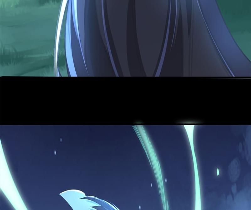 When the Dragon King Falls for the Loli Alchemist - Episode 16 — page 50