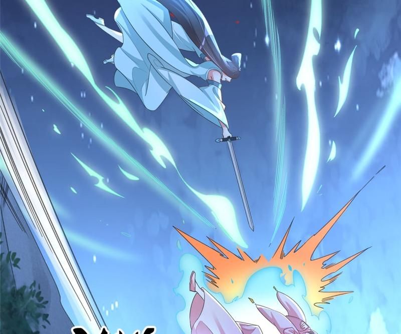 When the Dragon King Falls for the Loli Alchemist - Episode 16 — page 51