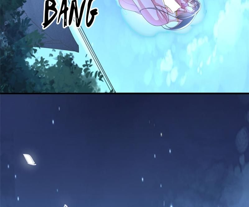 When the Dragon King Falls for the Loli Alchemist - Episode 16 — page 52