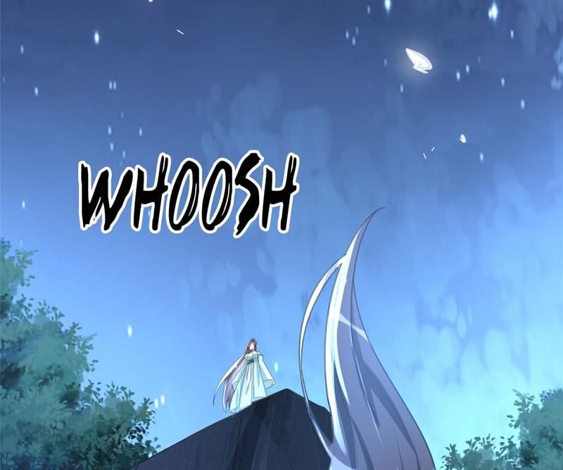 When the Dragon King Falls for the Loli Alchemist - Episode 16 — page 53
