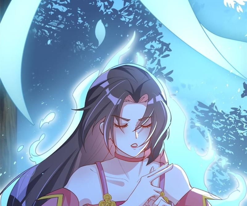 When the Dragon King Falls for the Loli Alchemist - Episode 16 — page 6