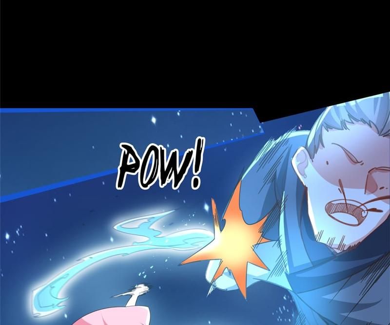 When the Dragon King Falls for the Loli Alchemist - Episode 16 — page 8