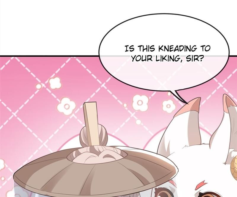 When the Dragon King Falls for the Loli Alchemist - Episode 160 — page 10