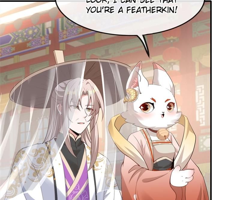 When the Dragon King Falls for the Loli Alchemist - Episode 160 — page 12