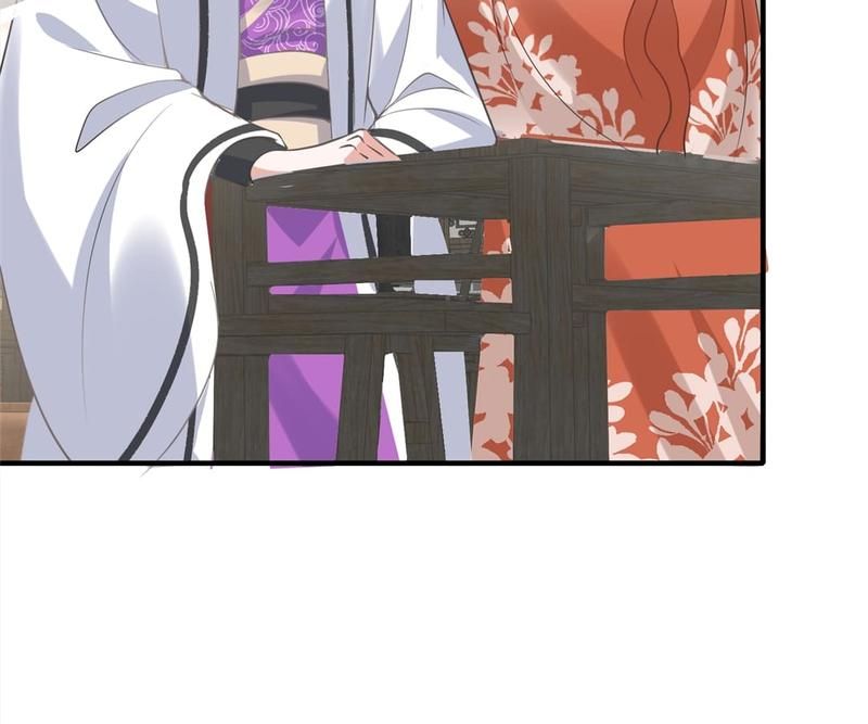 When the Dragon King Falls for the Loli Alchemist - Episode 160 — page 13