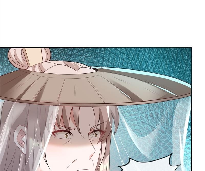 When the Dragon King Falls for the Loli Alchemist - Episode 160 — page 14