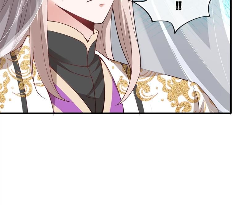 When the Dragon King Falls for the Loli Alchemist - Episode 160 — page 15