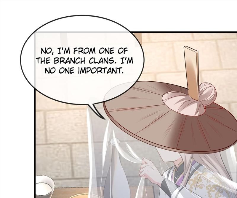 When the Dragon King Falls for the Loli Alchemist - Episode 160 — page 16