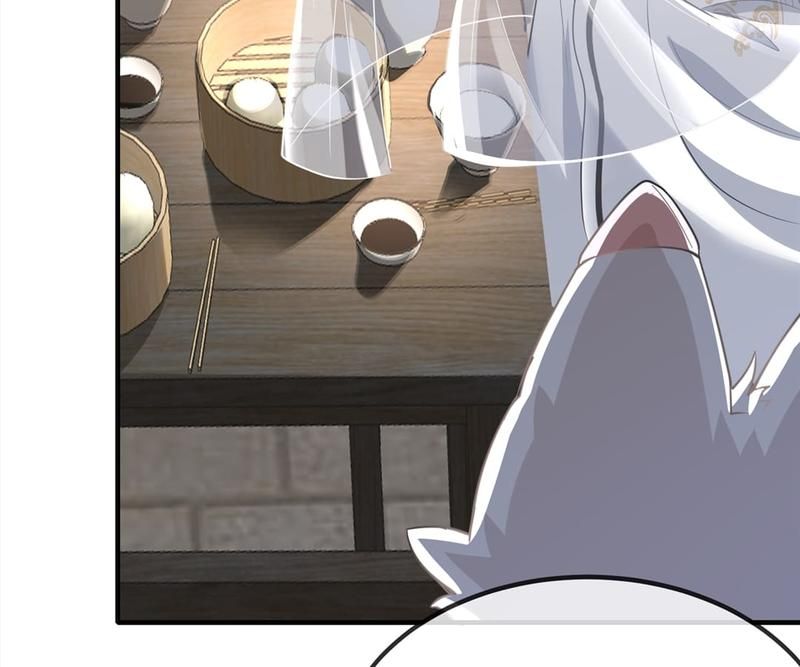 When the Dragon King Falls for the Loli Alchemist - Episode 160 — page 17