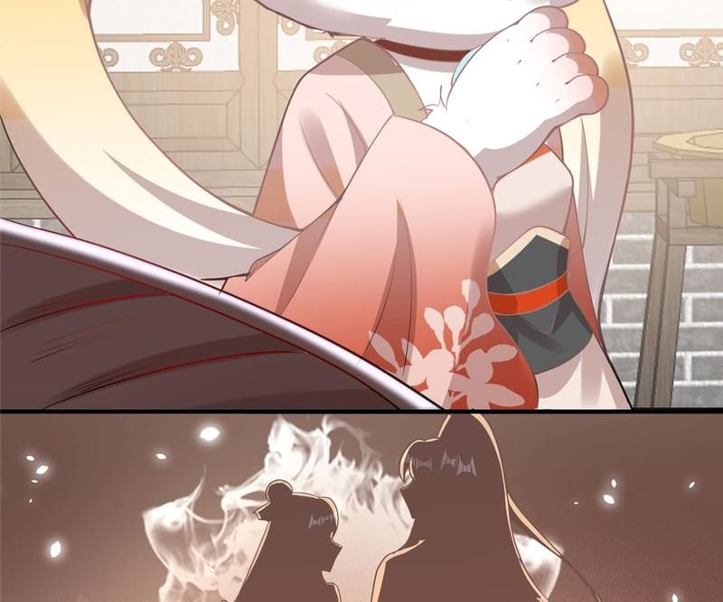 When the Dragon King Falls for the Loli Alchemist - Episode 160 — page 19