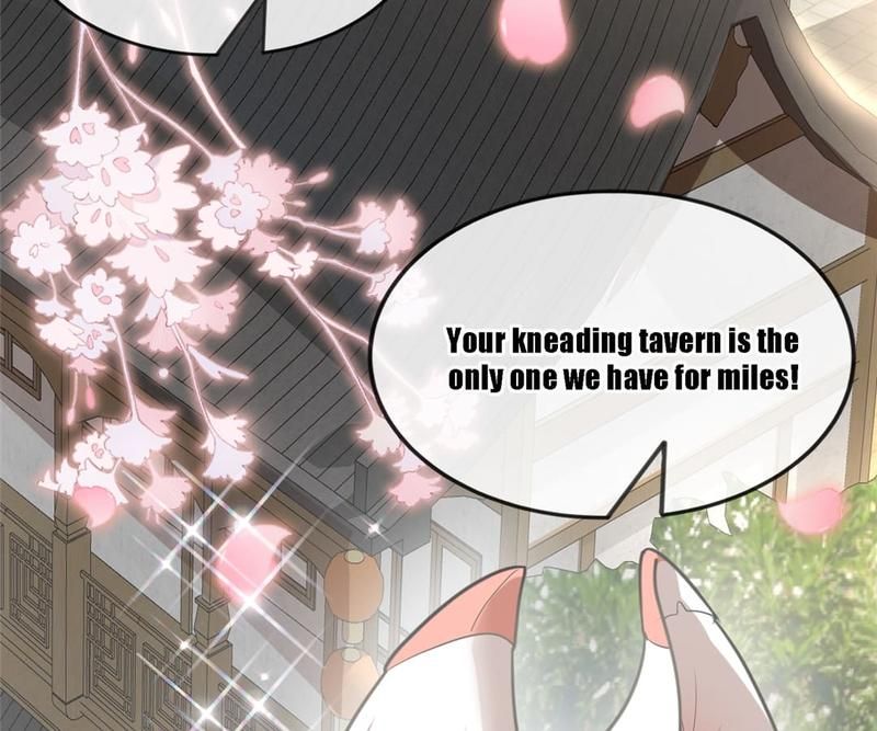 When the Dragon King Falls for the Loli Alchemist - Episode 160 — page 2