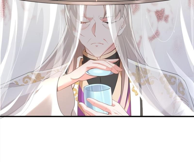 When the Dragon King Falls for the Loli Alchemist - Episode 160 — page 21