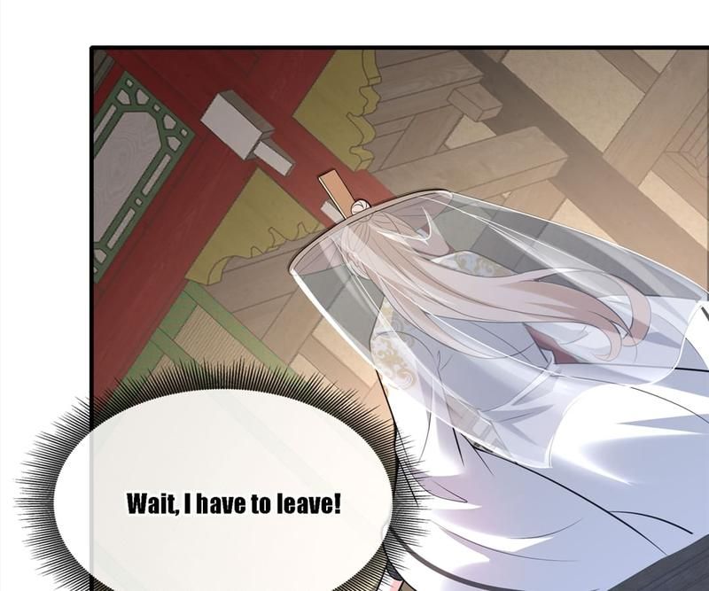 When the Dragon King Falls for the Loli Alchemist - Episode 160 — page 22