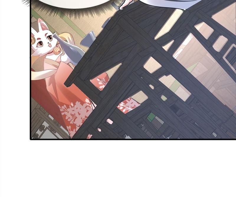 When the Dragon King Falls for the Loli Alchemist - Episode 160 — page 23