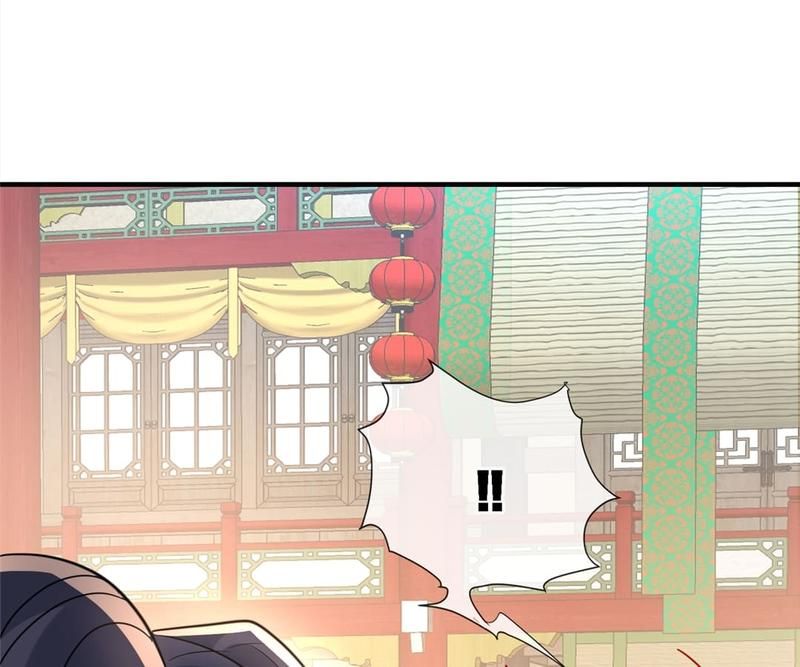 When the Dragon King Falls for the Loli Alchemist - Episode 160 — page 24
