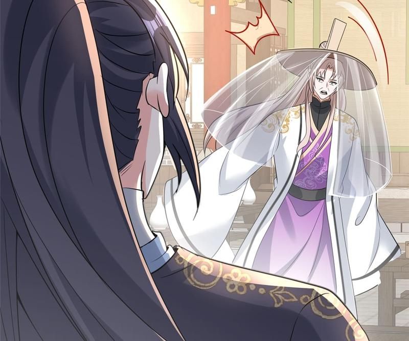 When the Dragon King Falls for the Loli Alchemist - Episode 160 — page 25