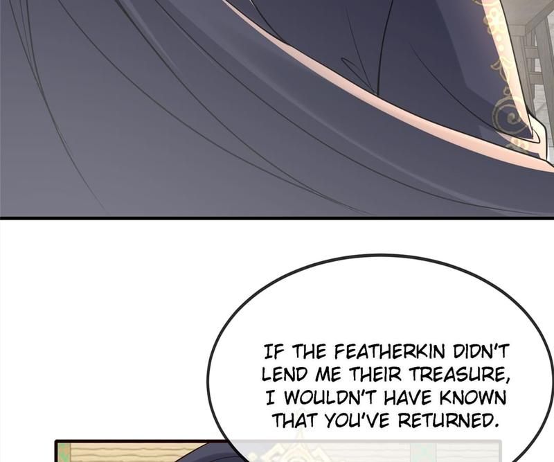 When the Dragon King Falls for the Loli Alchemist - Episode 160 — page 26