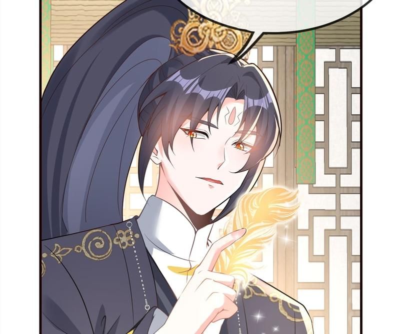 When the Dragon King Falls for the Loli Alchemist - Episode 160 — page 27