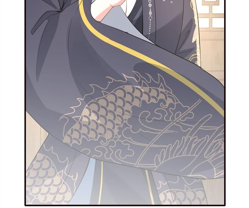 When the Dragon King Falls for the Loli Alchemist - Episode 160 — page 28