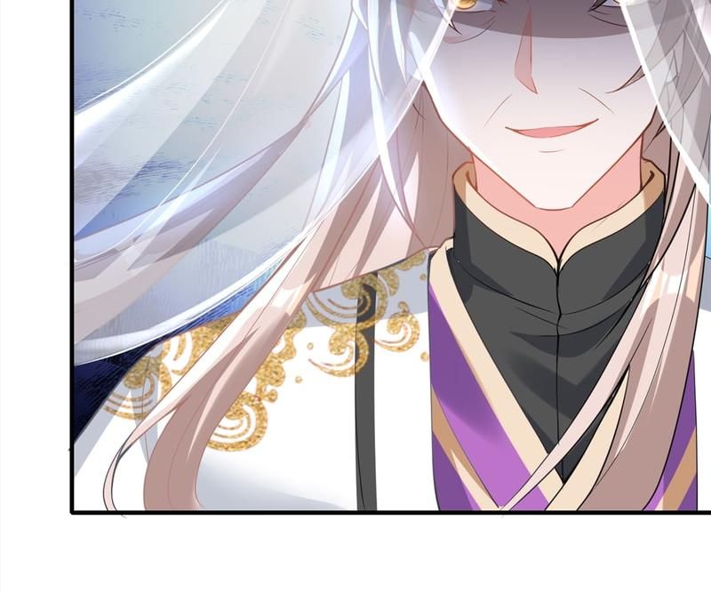 When the Dragon King Falls for the Loli Alchemist - Episode 160 — page 30