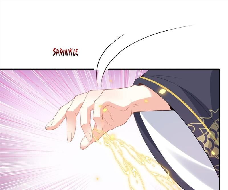 When the Dragon King Falls for the Loli Alchemist - Episode 160 — page 32