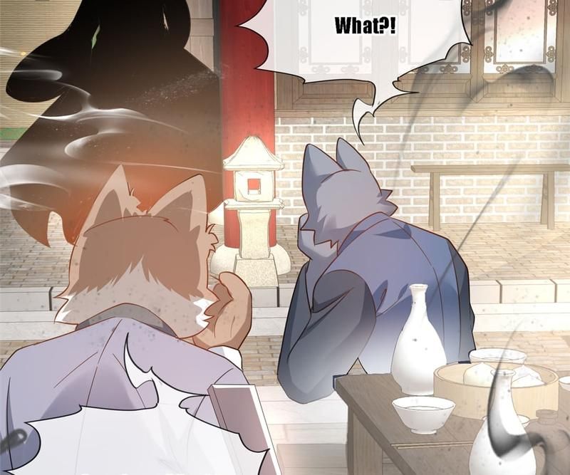 When the Dragon King Falls for the Loli Alchemist - Episode 160 — page 34