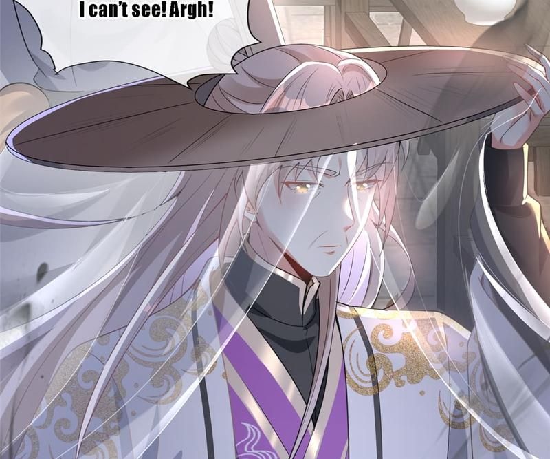 When the Dragon King Falls for the Loli Alchemist - Episode 160 — page 35