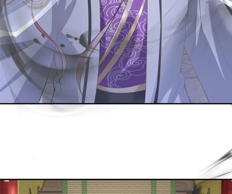 When the Dragon King Falls for the Loli Alchemist - Episode 160 — page 36