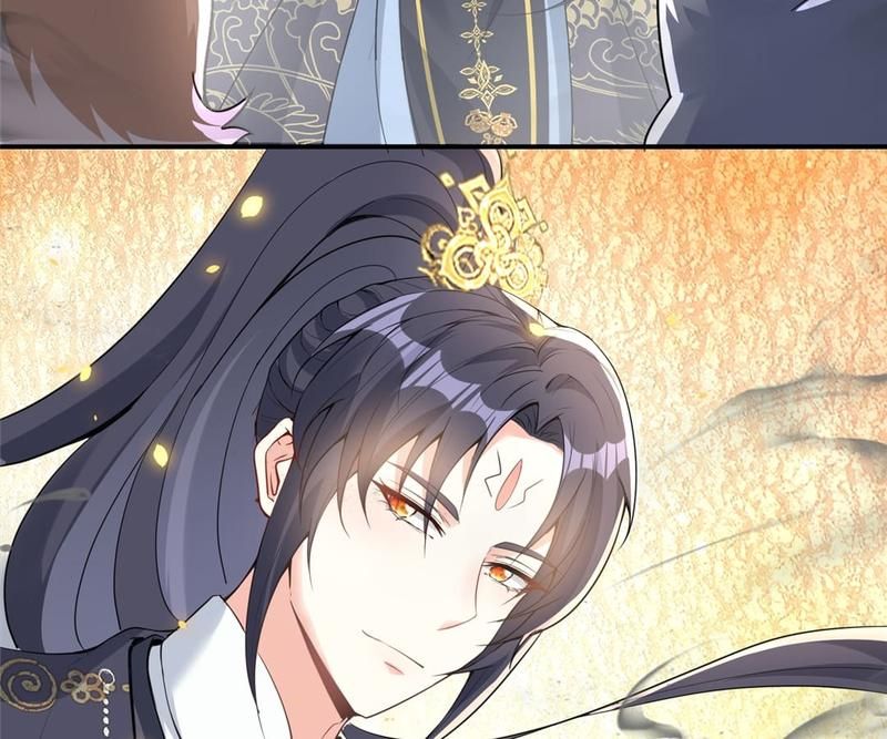 When the Dragon King Falls for the Loli Alchemist - Episode 160 — page 38