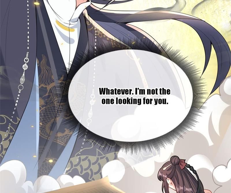 When the Dragon King Falls for the Loli Alchemist - Episode 160 — page 39