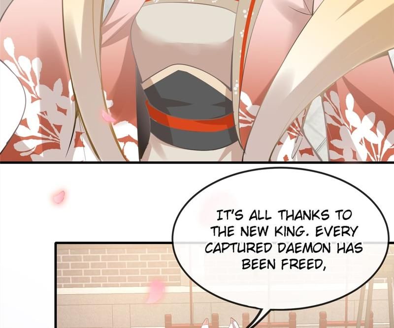 When the Dragon King Falls for the Loli Alchemist - Episode 160 — page 4