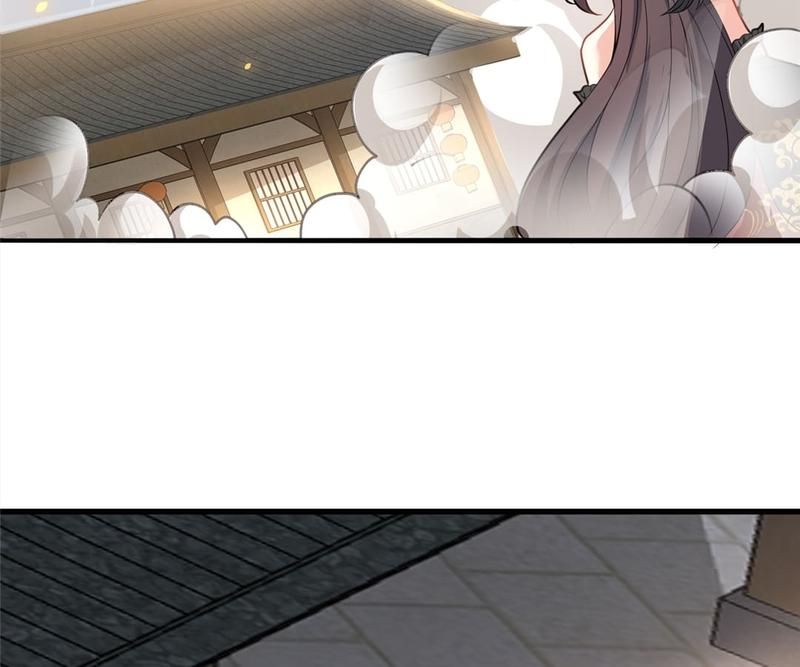 When the Dragon King Falls for the Loli Alchemist - Episode 160 — page 40